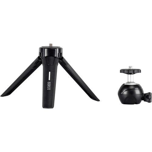 Sirui 3T-05K Tabletop Tripod | PROCAM