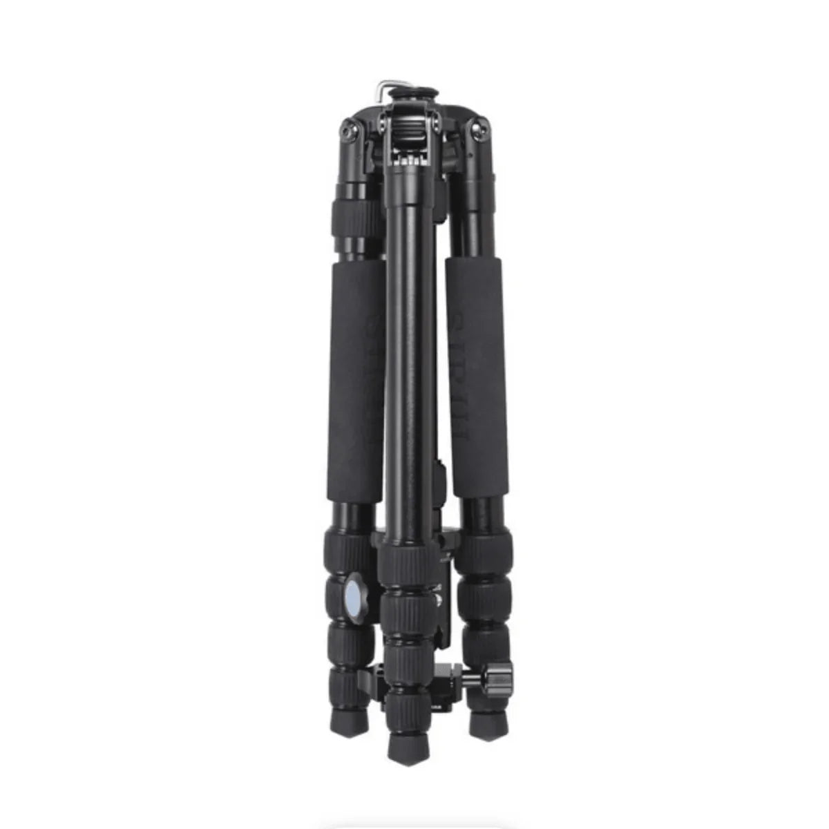 Sirui A1005 Aluminum Tripod with Y-10 Ball Head at PROCAM | procam.com