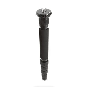 Sirui A1005 Aluminum Tripod with Y-10 Ball Head at PROCAM | procam.com