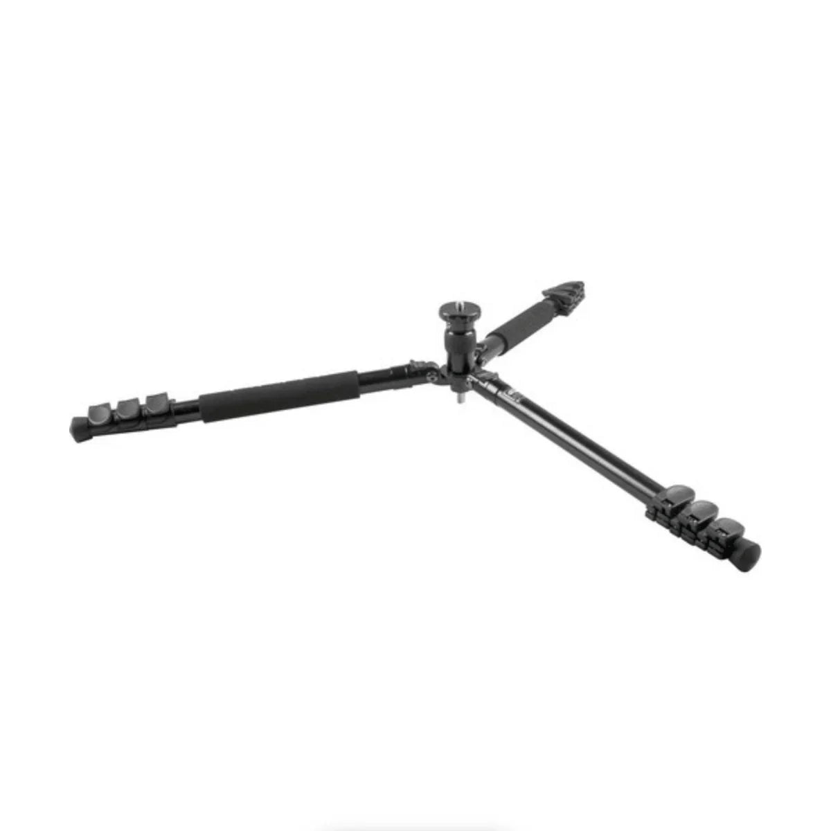 Sirui ET-1004 Aluminum Tripod with E-10 Ball Head at PROCAM | procam.com