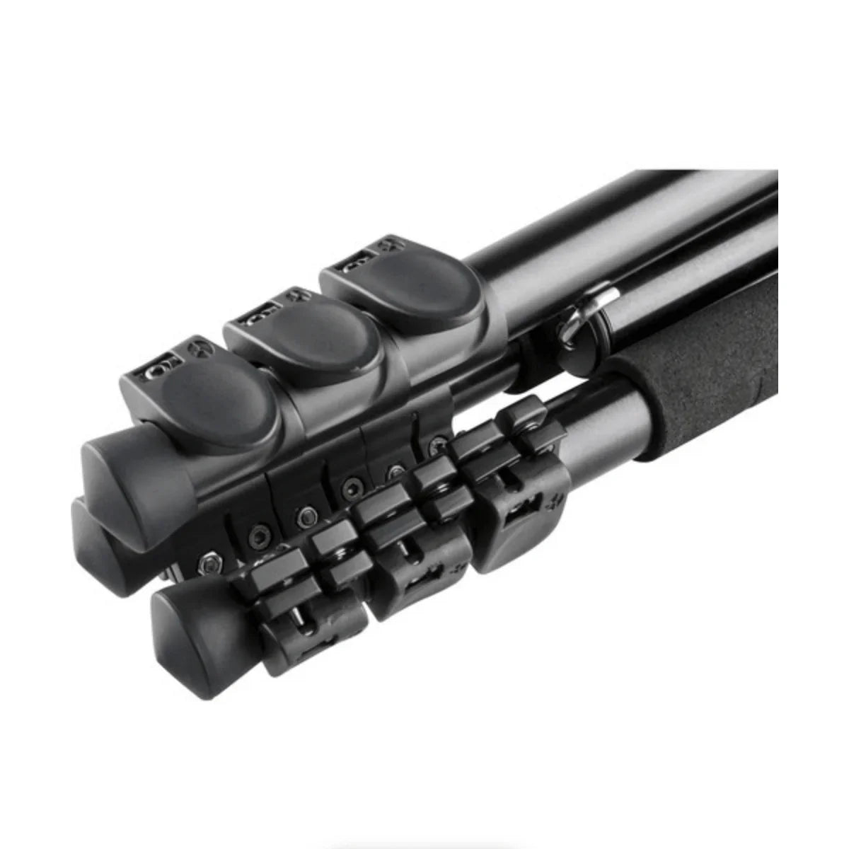 Sirui ET-1004 Aluminum Tripod with E-10 Ball Head at PROCAM | procam.com