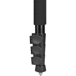 Sirui ET-2004 Aluminum Tripod with E-20 Ball Head at PROCAM | procam.com
