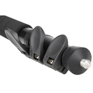 Sirui ET-2004 Aluminum Tripod with E-20 Ball Head at PROCAM | procam.com