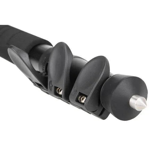Sirui ET-2004 Aluminum Tripod with E-20 Ball Head at PROCAM | procam.com