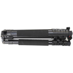 Sirui ET-2004 Travel Aluminum Tripod at PROCAM | procam.com