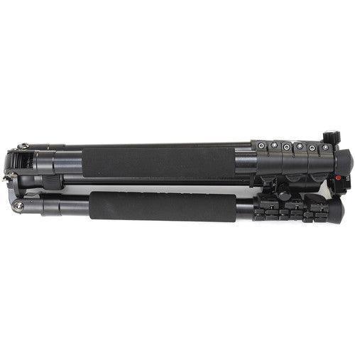 Sirui ET-2004 Travel Aluminum Tripod at PROCAM | procam.com