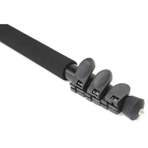 Sirui ET-2004 Travel Aluminum Tripod at PROCAM | procam.com