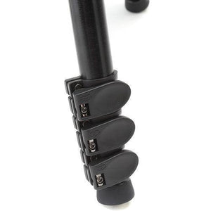 Sirui ET-2004 Travel Aluminum Tripod at PROCAM | procam.com