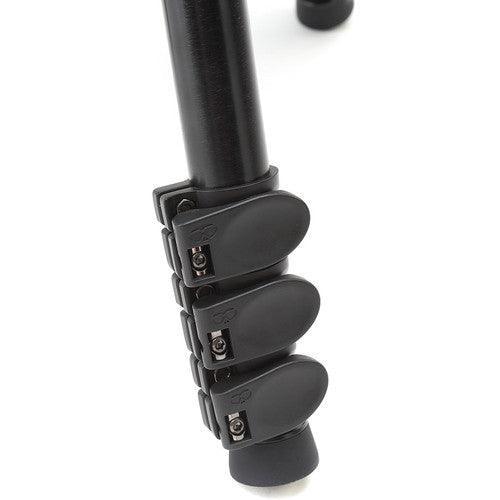 Sirui ET-2004 Travel Aluminum Tripod at PROCAM | procam.com