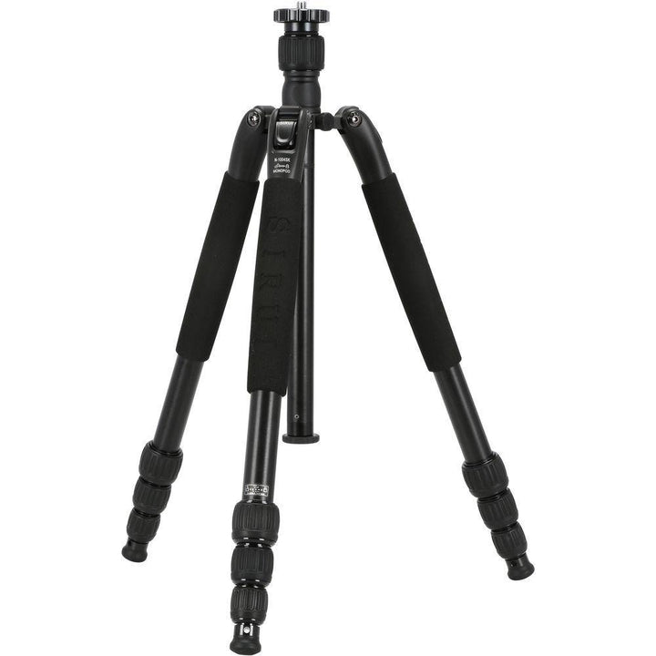 Sirui N-1004SK N-S Series Tripod (Aluminum) | PROCAM