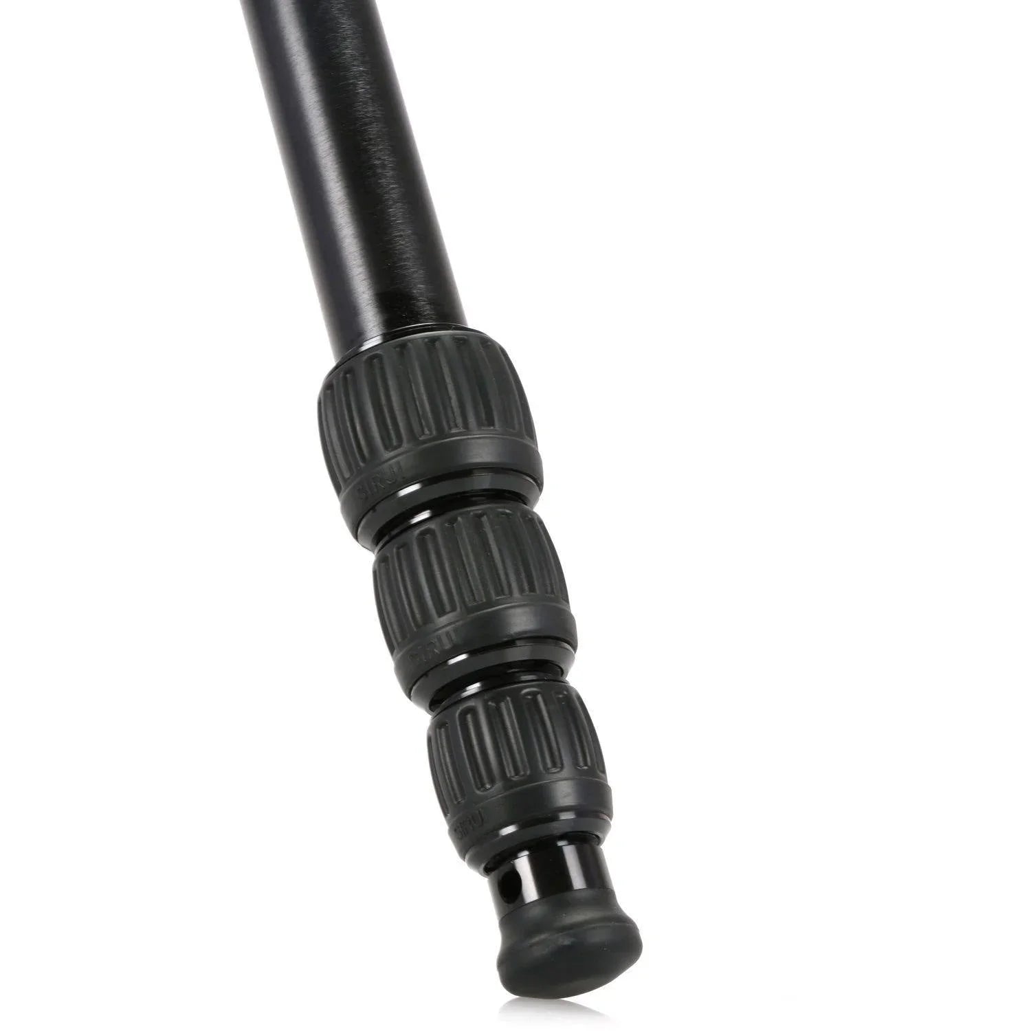 Sirui N-1004SK N-S Series Tripod (Aluminum) at PROCAM | procam.com