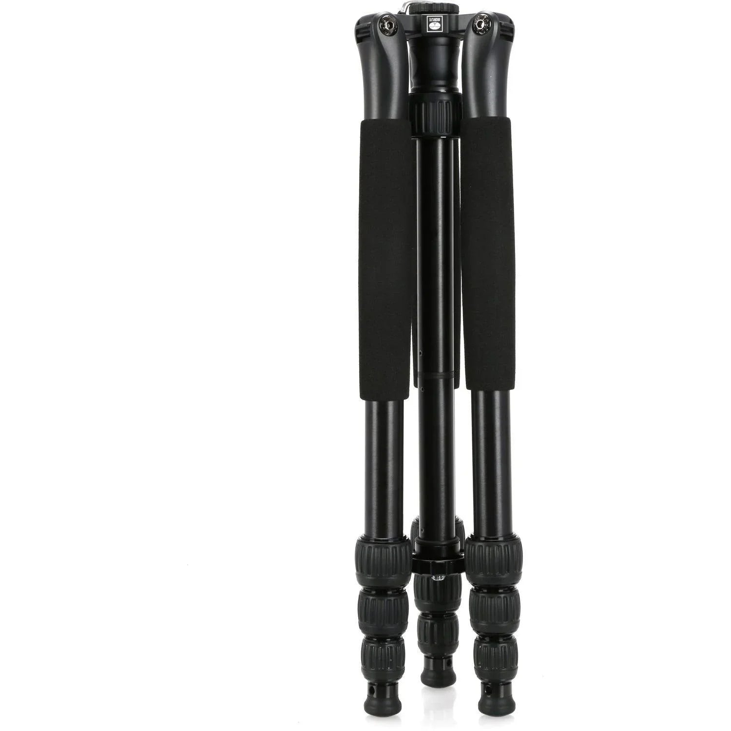 Sirui N-1004SK N-S Series Tripod (Aluminum) at PROCAM | procam.com