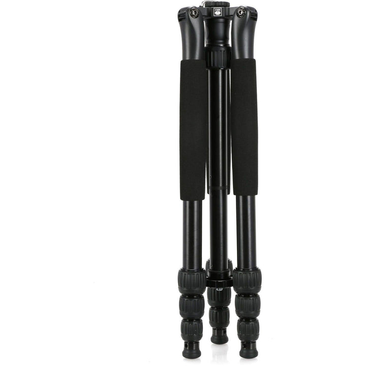 Sirui N-1004SK N-S Series Tripod (Aluminum) | PROCAM