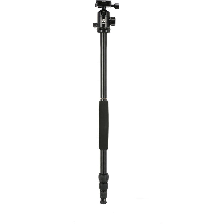 Sirui N-1004SK N-S Series Tripod (Aluminum) | PROCAM