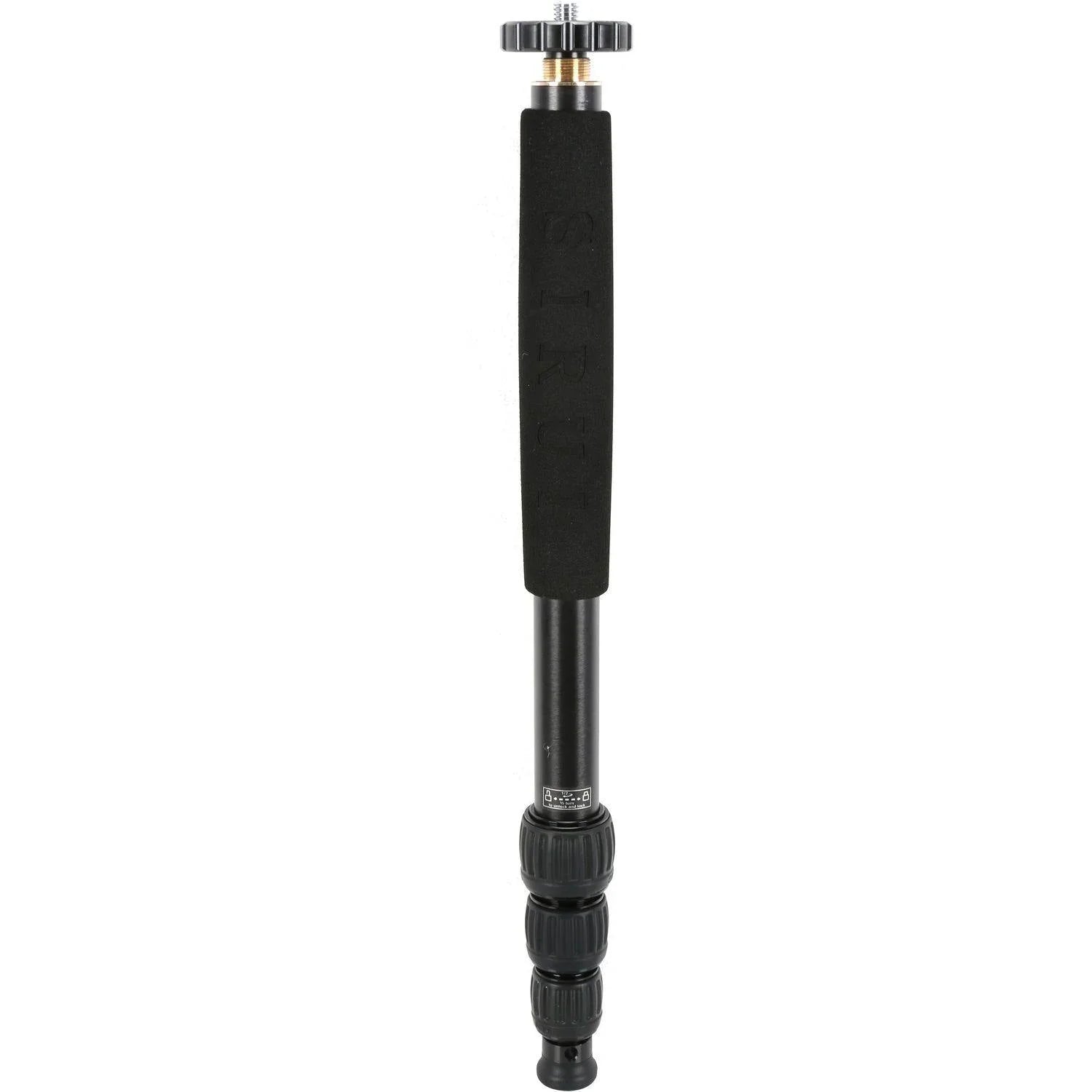 Sirui N-1004SK N-S Series Tripod (Aluminum) at PROCAM | procam.com