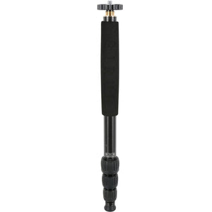 Sirui N-1004SK N-S Series Tripod (Aluminum) at PROCAM | procam.com