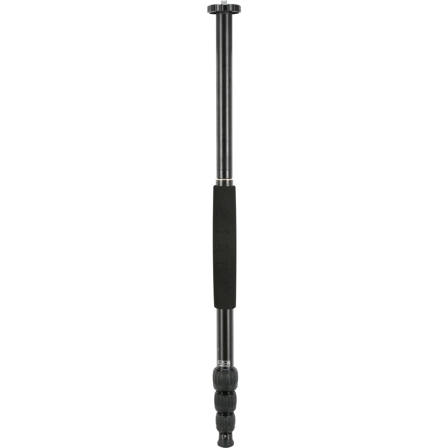 Sirui N-1004SK N-S Series Tripod (Aluminum) at PROCAM | procam.com