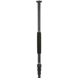 Sirui N-1004SK N-S Series Tripod (Aluminum) at PROCAM | procam.com
