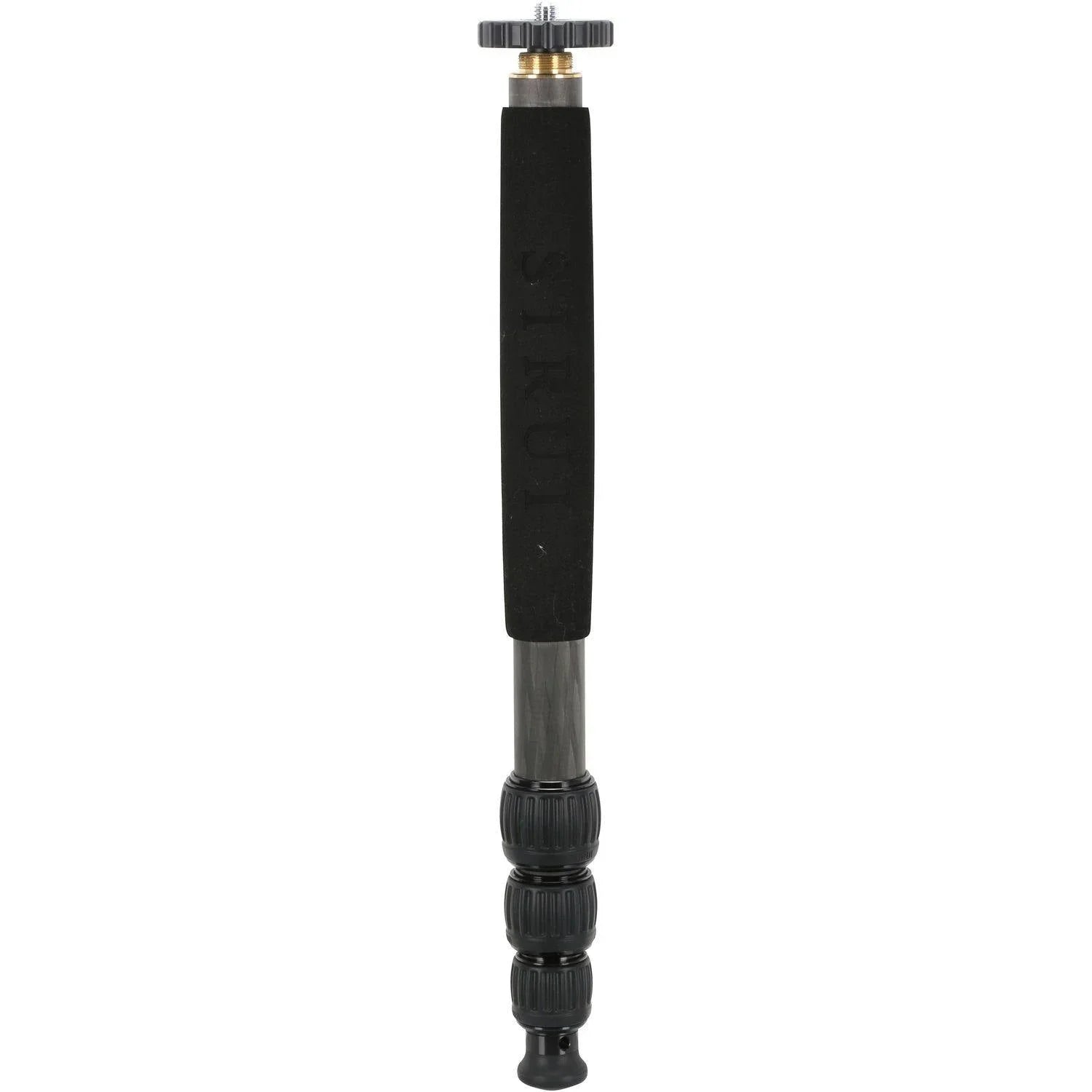 Sirui N-2204SK N-S Series Tripod (Carbon Fiber) at PROCAM | procam.com