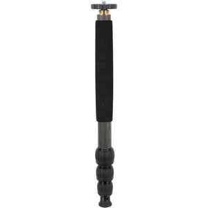 Sirui N-2204SK N-S Series Tripod (Carbon Fiber) at PROCAM | procam.com