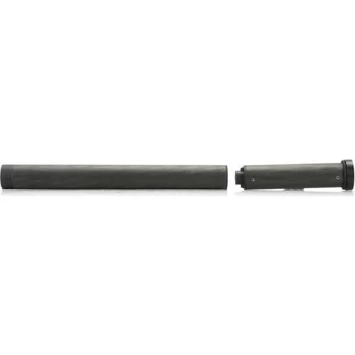 Sirui N-2204SK N-S Series Tripod (Carbon Fiber) at PROCAM | procam.com