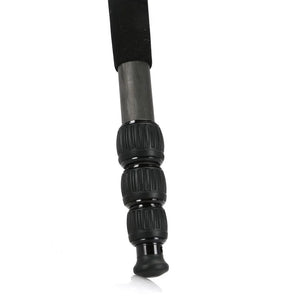 Sirui N-2204SK N-S Series Tripod (Carbon Fiber) at PROCAM | procam.com
