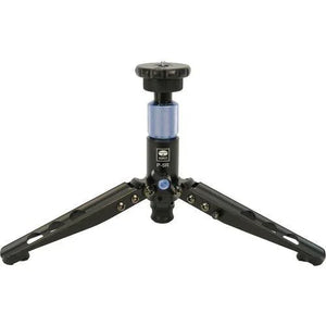 Sirui P-224SR Carbon Fiber Photo/Video Monopod at PROCAM | procam.com