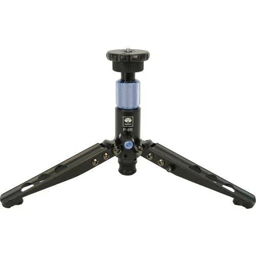 Sirui P-224SR Carbon Fiber Photo/Video Monopod at PROCAM | procam.com
