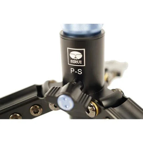 Sirui P-224SR Carbon Fiber Photo/Video Monopod at PROCAM | procam.com