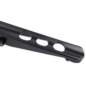 Sirui P-224SR Carbon Fiber Photo/Video Monopod at PROCAM | procam.com