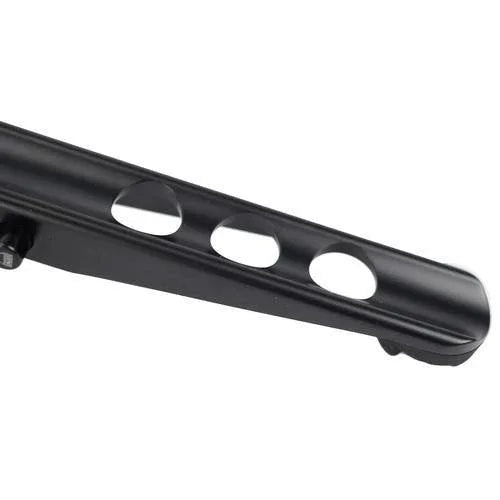 Sirui P-224SR Carbon Fiber Photo/Video Monopod at PROCAM | procam.com