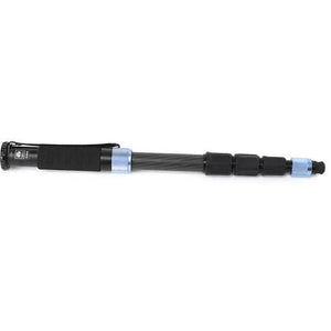 Sirui P-424SR Carbon Fiber Photo/Video Monopod at PROCAM | procam.com