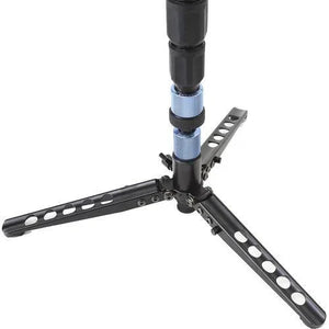 Sirui P-424SR Carbon Fiber Photo/Video Monopod at PROCAM | procam.com