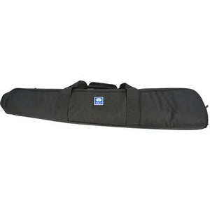 Sirui P204SR Aluminum 4 Section Monopod with Feet and VA5 Head at PROCAM | procam.com