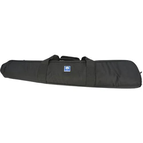 Sirui P204SR Aluminum 4 Section Monopod with Feet and VA5 Head at PROCAM | procam.com