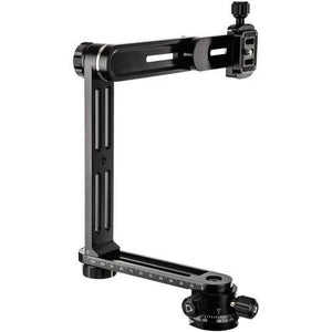 Sirui PB-10 Multi-Axial Panoramic Head at PROCAM | procam.com