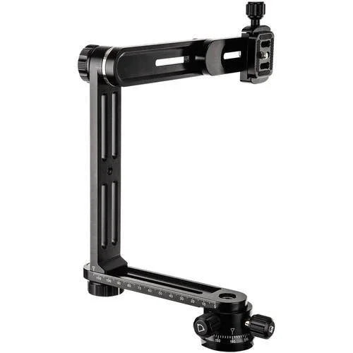 Sirui PB-10 Multi-Axial Panoramic Head at PROCAM | procam.com