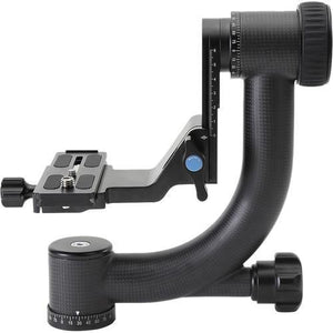 Sirui PH-20 Gimbal Head at PROCAM | procam.com