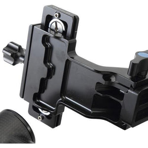 Sirui PH-20 Gimbal Head at PROCAM | procam.com