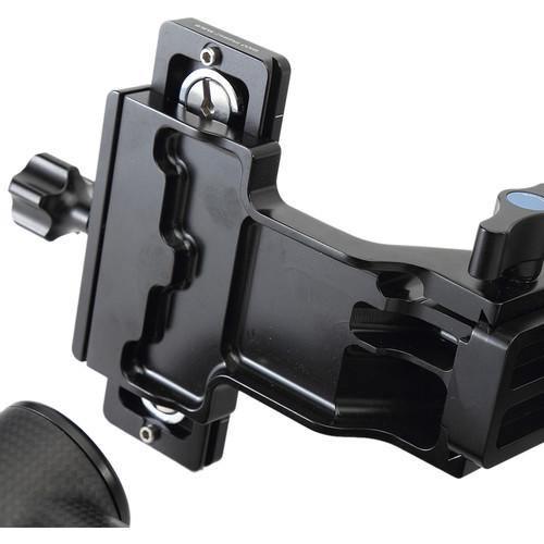 Sirui PH-20 Gimbal Head at PROCAM | procam.com