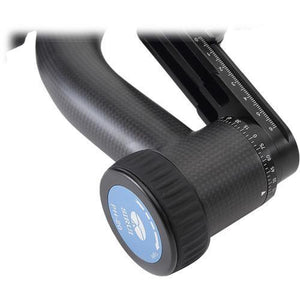 Sirui PH-20 Gimbal Head at PROCAM | procam.com