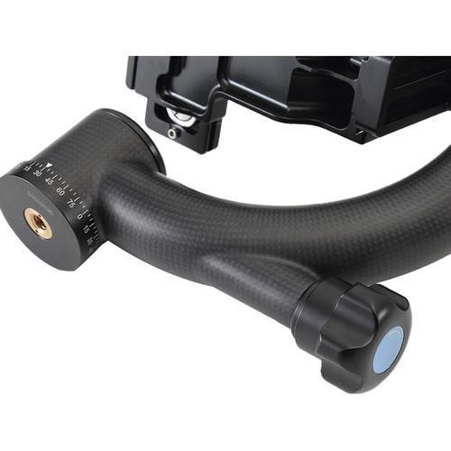 Sirui PH-20 Gimbal Head at PROCAM | procam.com