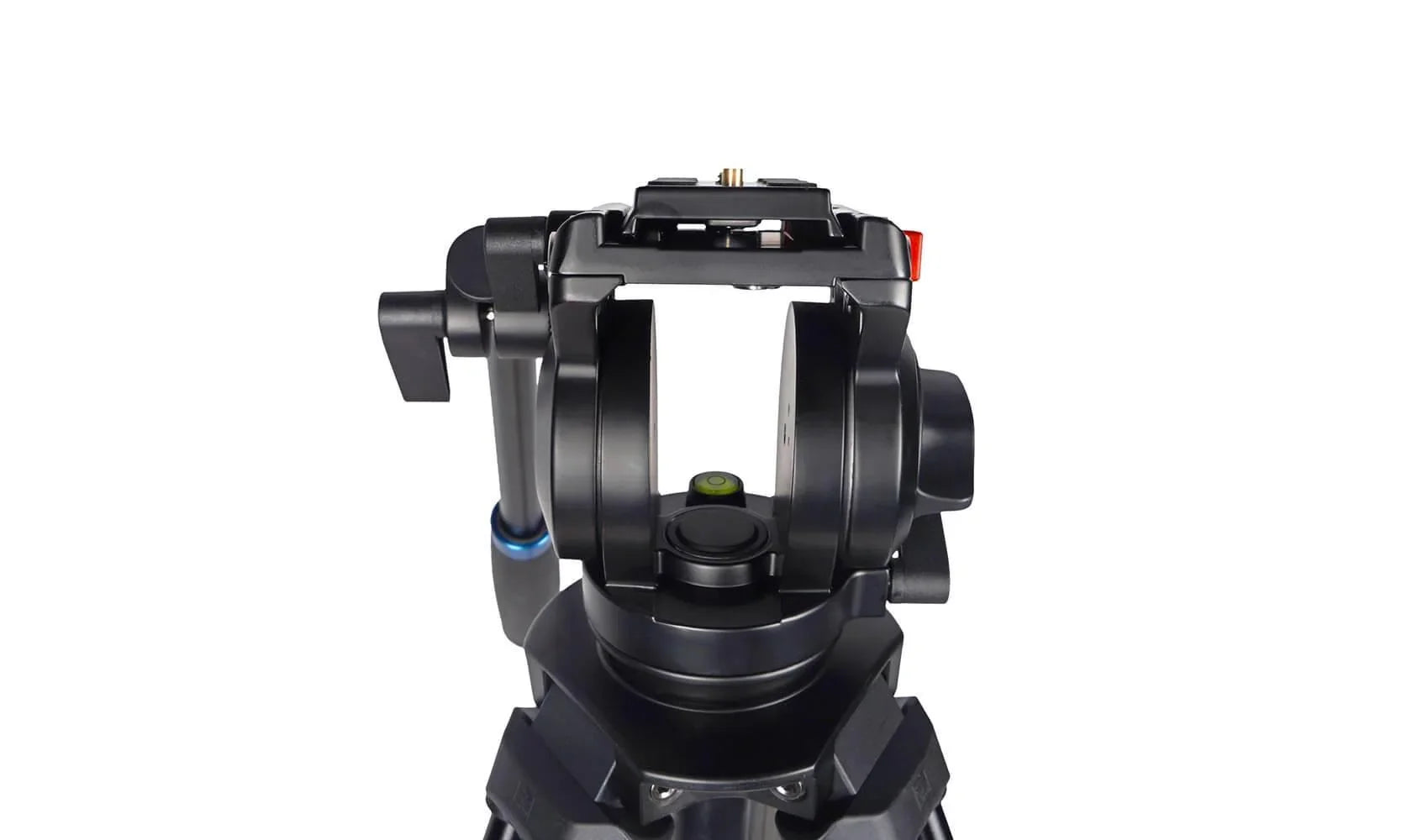 Sirui SH05 Video Tripod Kit at PROCAM | procam.com