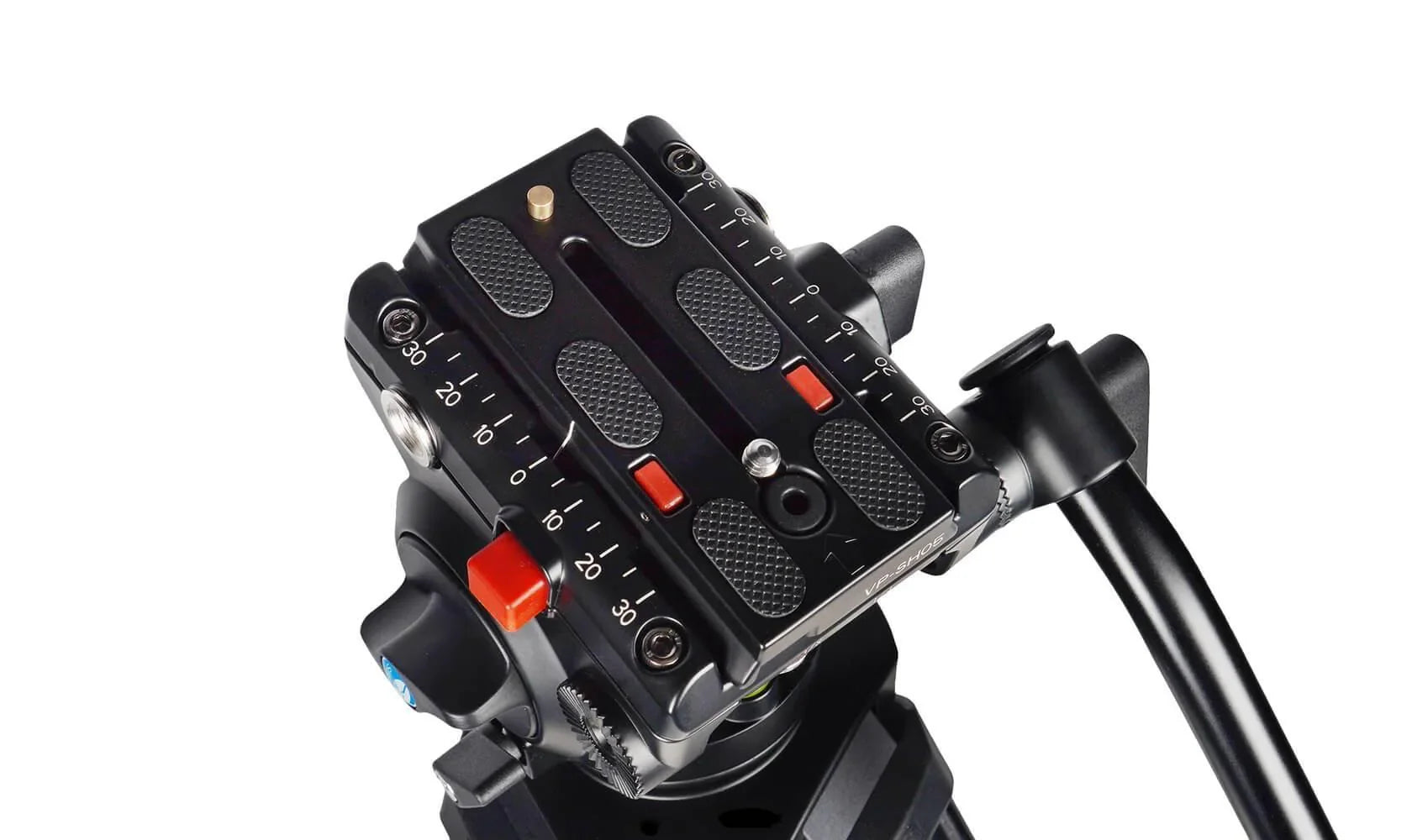 Sirui SH05 Video Tripod Kit at PROCAM | procam.com