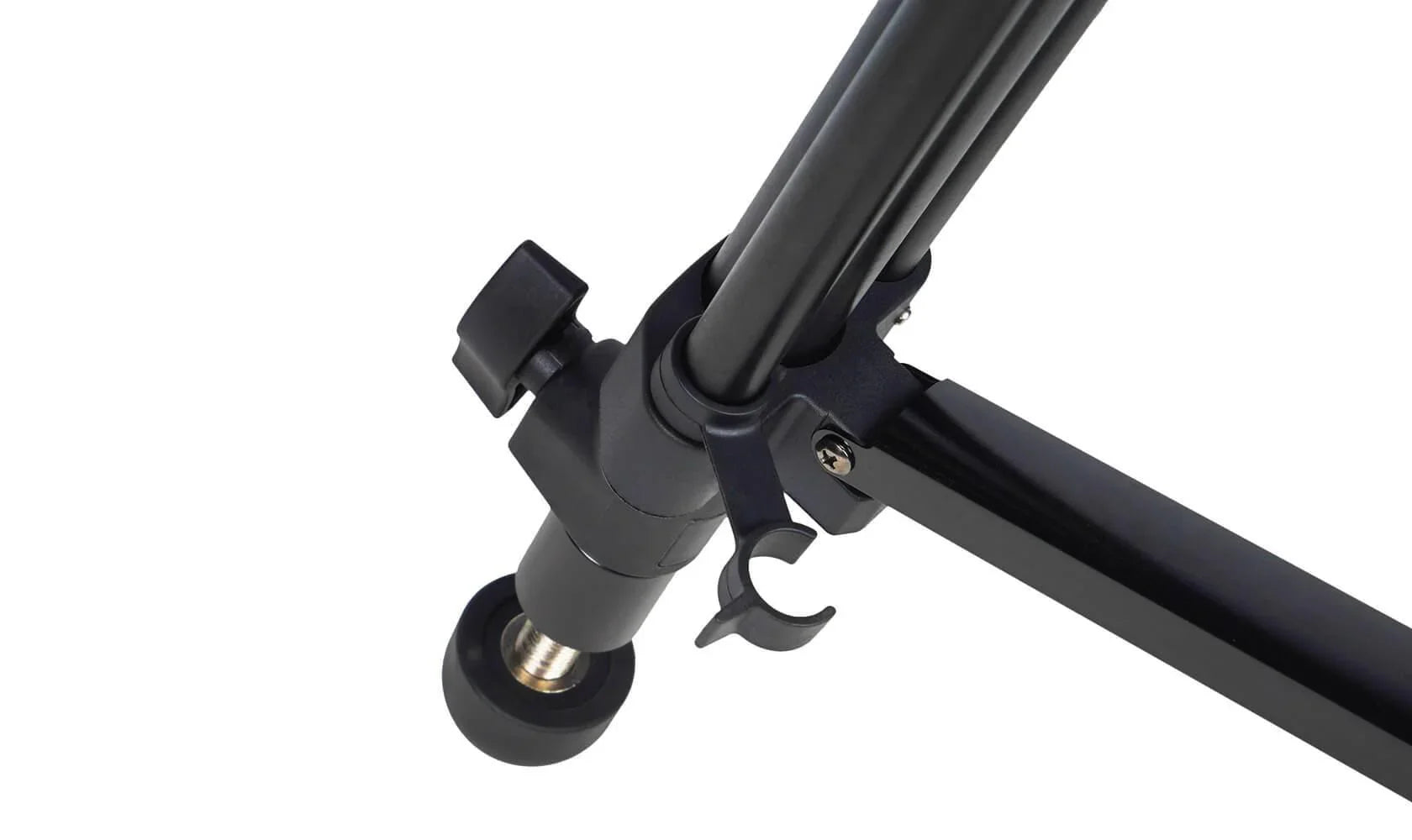 Sirui SH05 Video Tripod Kit at PROCAM | procam.com