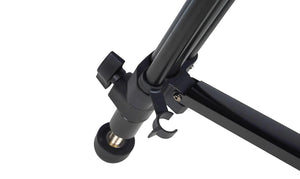 Sirui SH05 Video Tripod Kit at PROCAM | procam.com