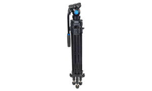 Sirui SH05 Video Tripod Kit at PROCAM | procam.com