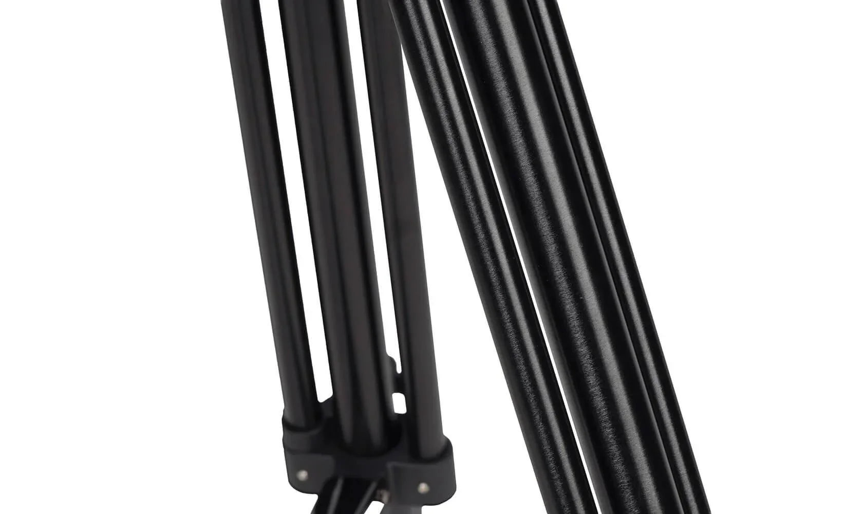 Sirui SH05 Video Tripod Kit at PROCAM | procam.com