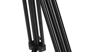 Sirui SH05 Video Tripod Kit at PROCAM | procam.com