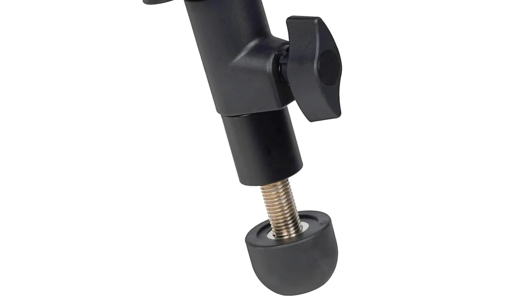 Sirui SH05 Video Tripod Kit at PROCAM | procam.com